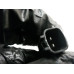 98E034 Coolant Temperature Sensor From 2007 Nissan Titan 5.6 98E034 Coolant Temperature Sensor From 2007 Nissan Titan 5.6